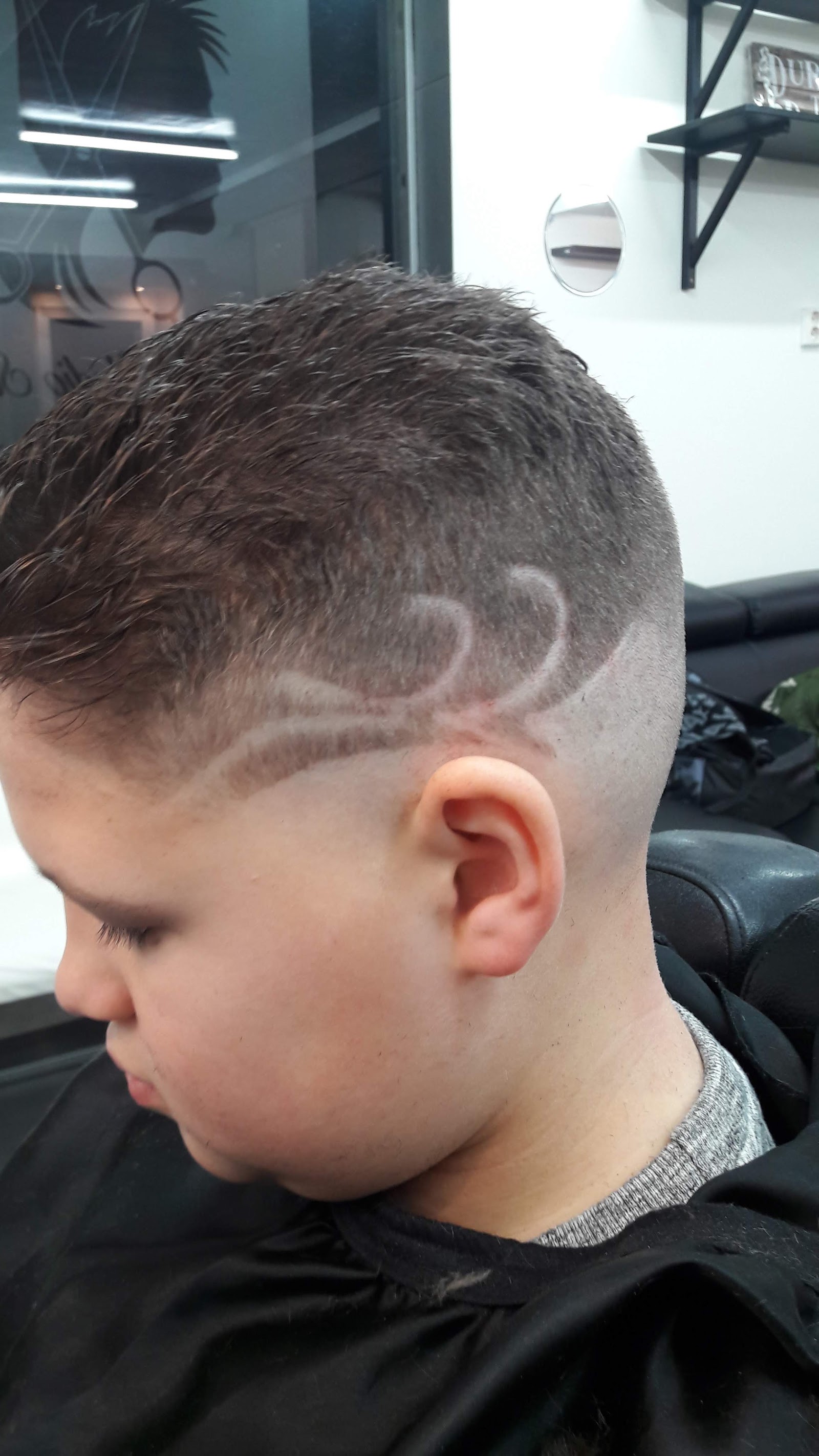 Hair Studio Star — photo 10